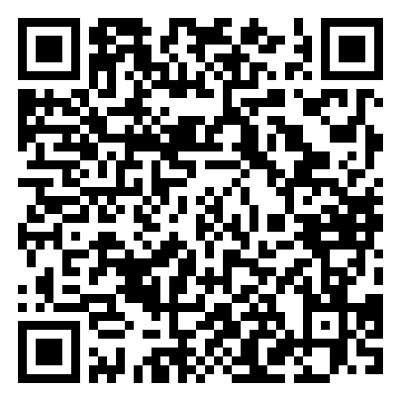 kod QR z danymi kontaktowymi 52929244400000