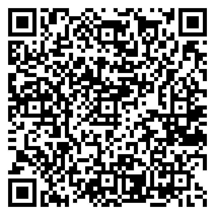 kod QR z danymi kontaktowymi 52927051400000