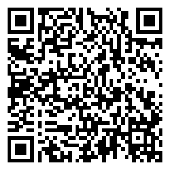 kod QR z danymi kontaktowymi 54334930500000
