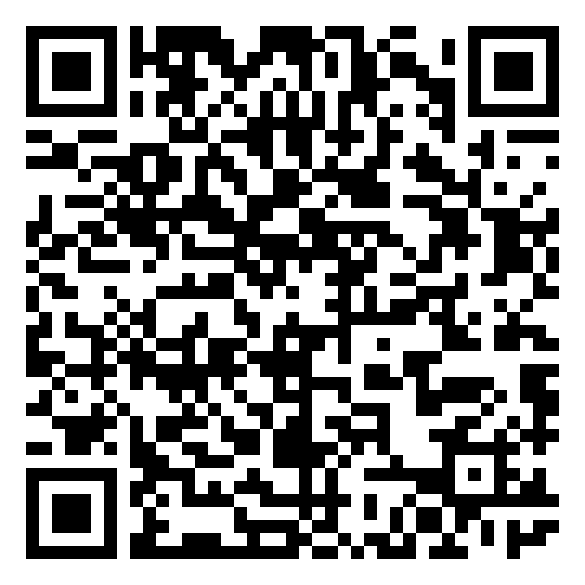 kod QR z danymi kontaktowymi 52905575000000