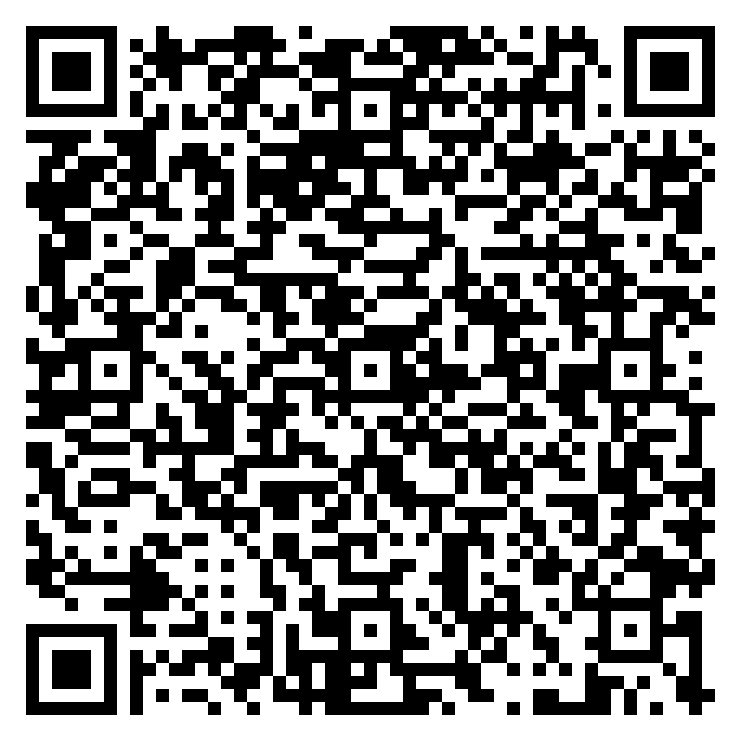 kod QR z danymi kontaktowymi 54185366600000