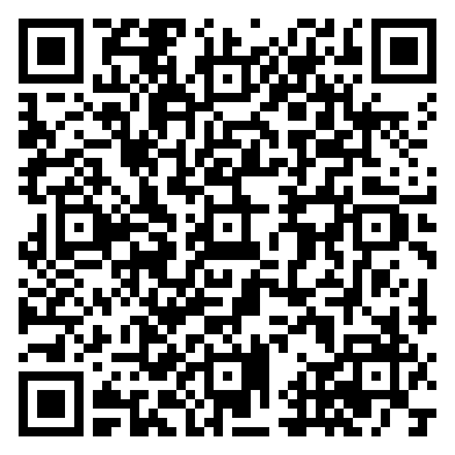 kod QR z danymi kontaktowymi 06049401800000