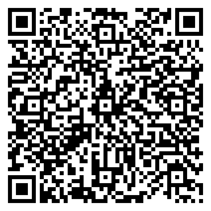 kod QR z danymi kontaktowymi 01738707500000