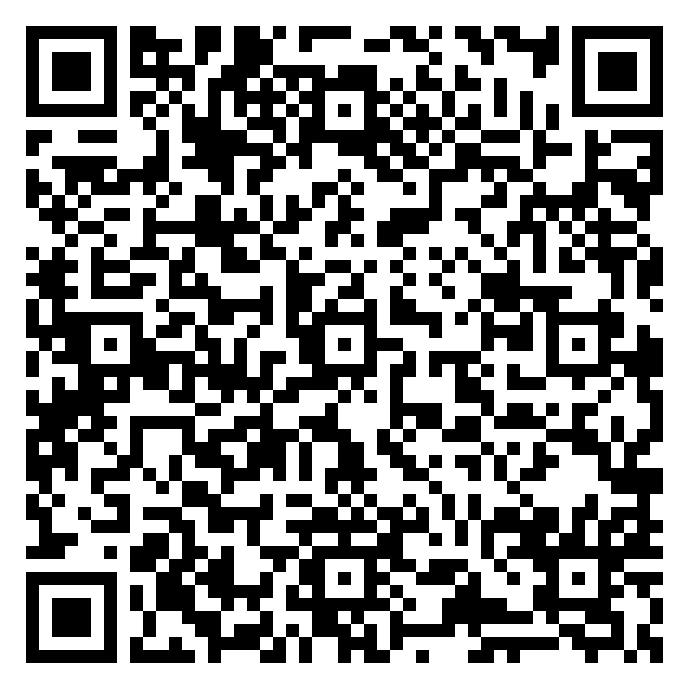 kod QR z danymi kontaktowymi 02174514600000