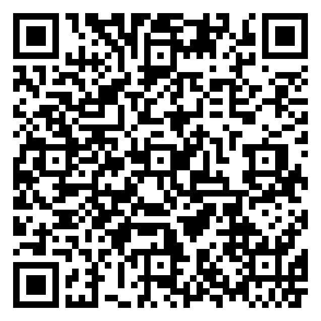 kod QR z danymi kontaktowymi 30121473900000
