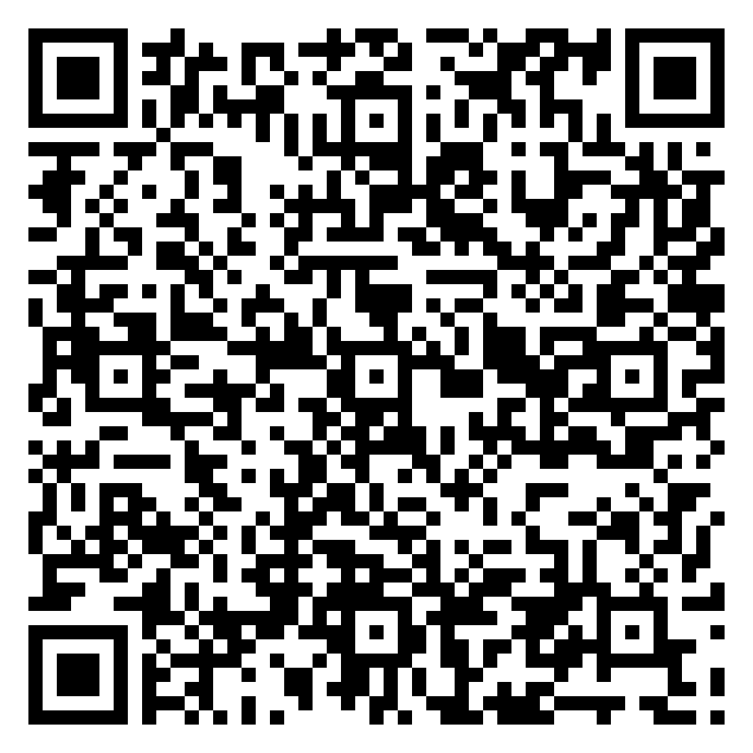 kod QR z danymi kontaktowymi 02046547900000