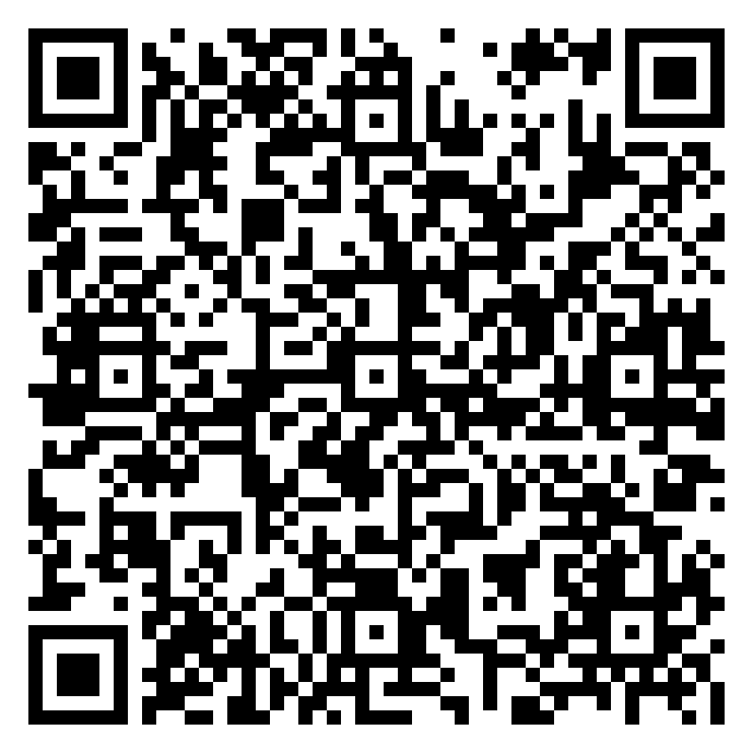 kod QR z danymi kontaktowymi 36203799400000