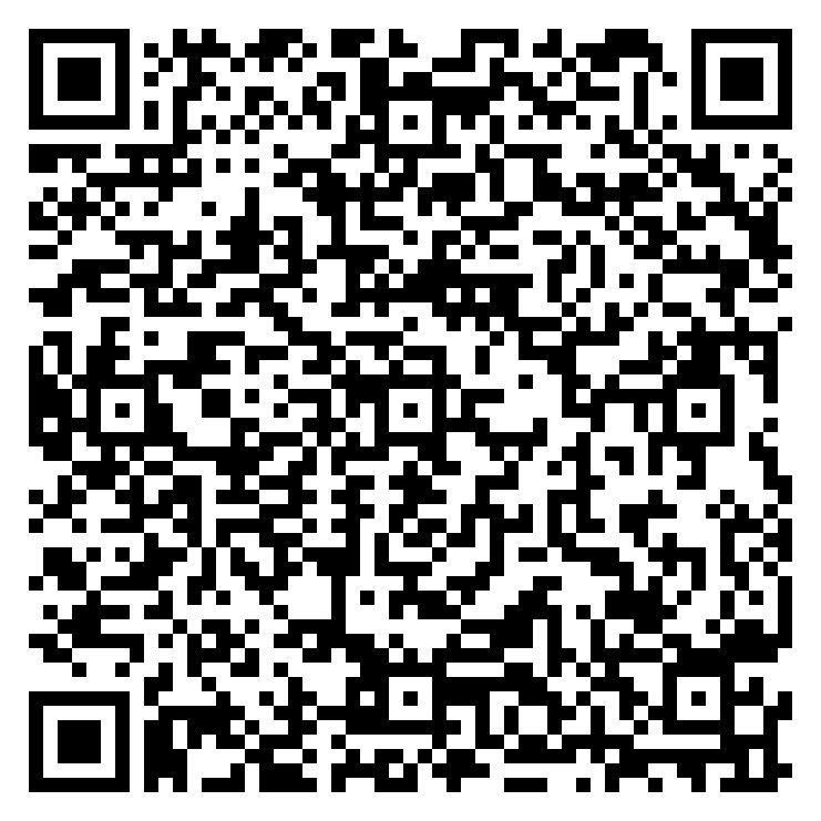 kod QR z danymi kontaktowymi 36907563800000