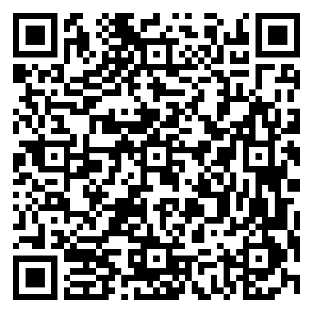 kod QR z danymi kontaktowymi 30040232100000