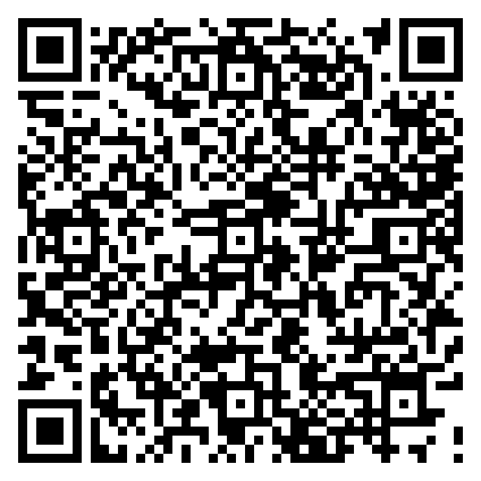 kod QR z danymi kontaktowymi 52084430400000