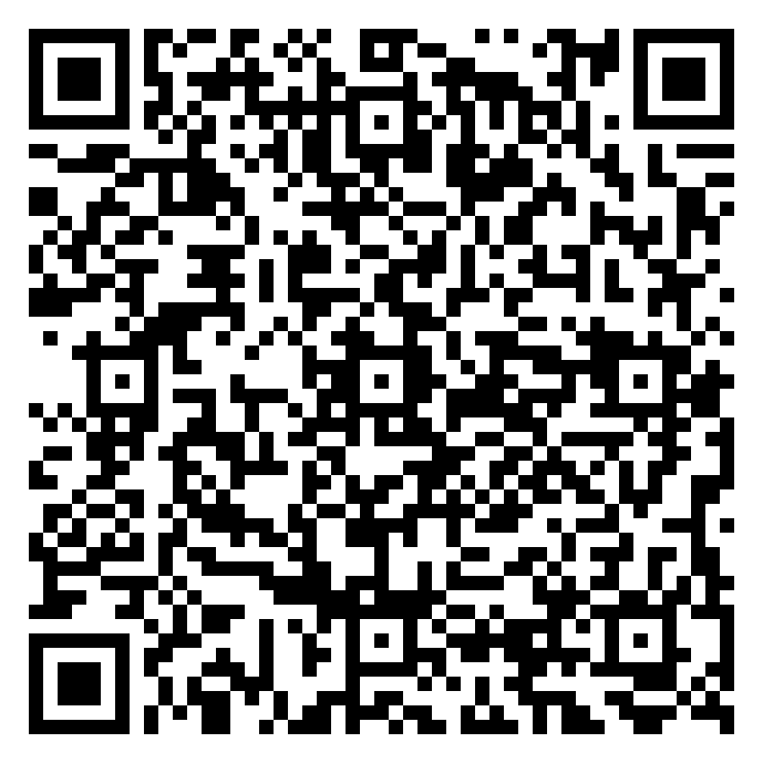 kod QR z danymi kontaktowymi 52894046700000