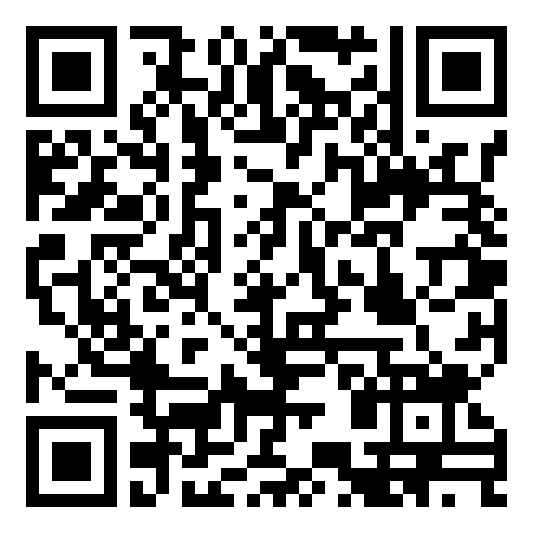 kod QR z danymi kontaktowymi 30131955600000
