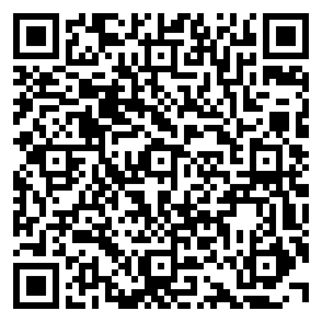 kod QR z danymi kontaktowymi 54296996800000