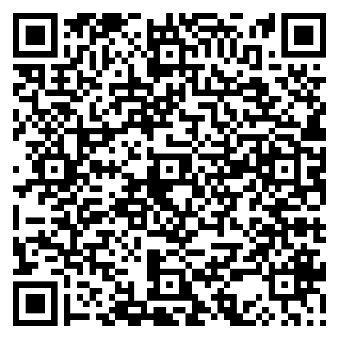 kod QR z danymi kontaktowymi 52195027300000