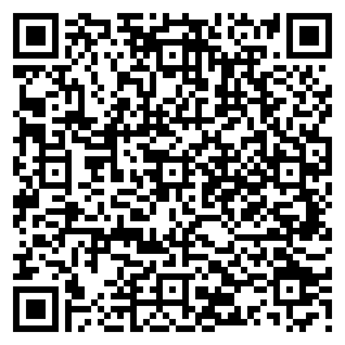 kod QR z danymi kontaktowymi 54087600400000