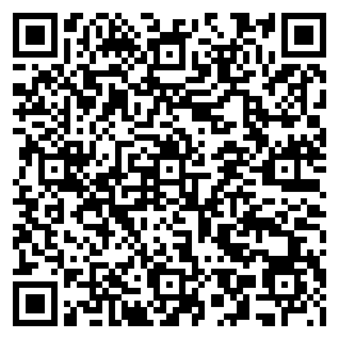 kod QR z danymi kontaktowymi 34092280000000