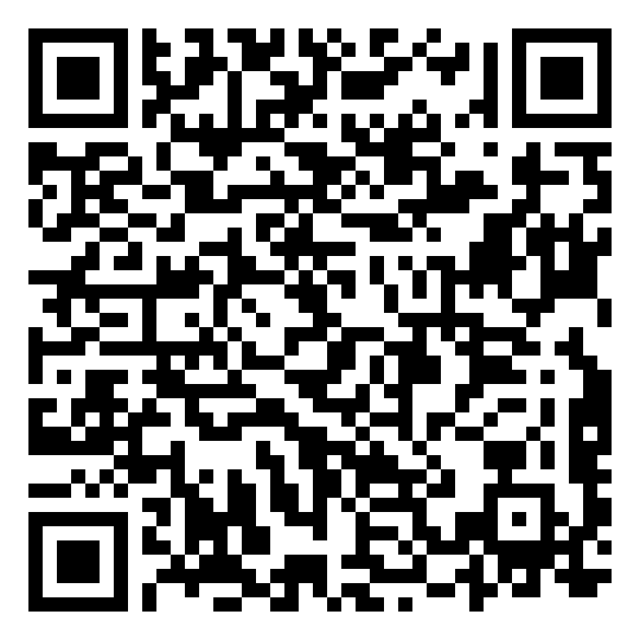 kod QR z danymi kontaktowymi 52781167300000