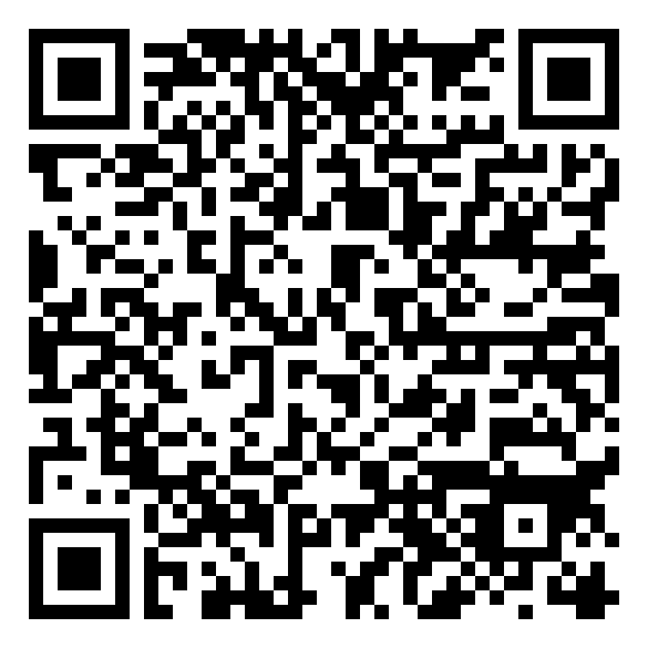 Łukasz Grzywacz kod QR z danymi kontaktowymi kod QR z danymi kontaktowymi 36120938700000