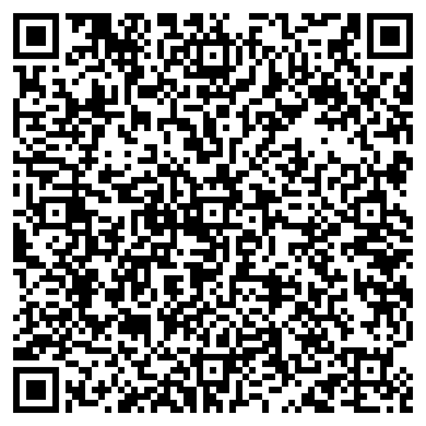kod QR z danymi kontaktowymi 52252299300000