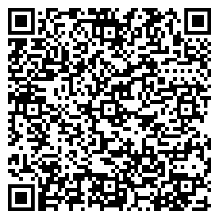 kod QR z danymi kontaktowymi 12027868500000