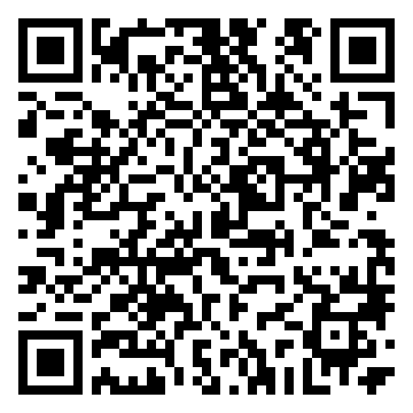 kod QR z danymi kontaktowymi 52062426400000