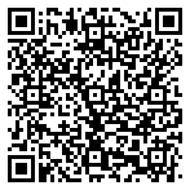 kod QR z danymi kontaktowymi 12132355400000