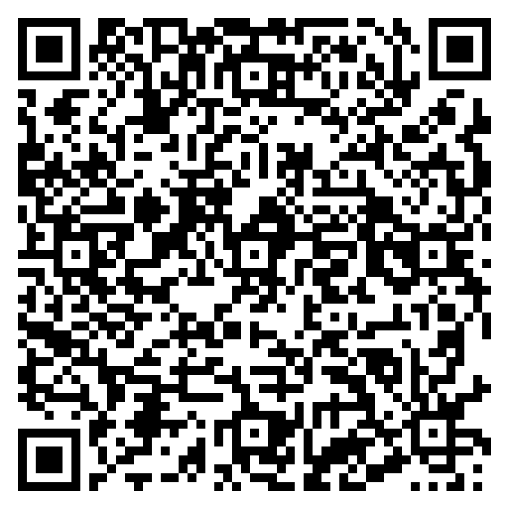 kod QR z danymi kontaktowymi 21102897200000