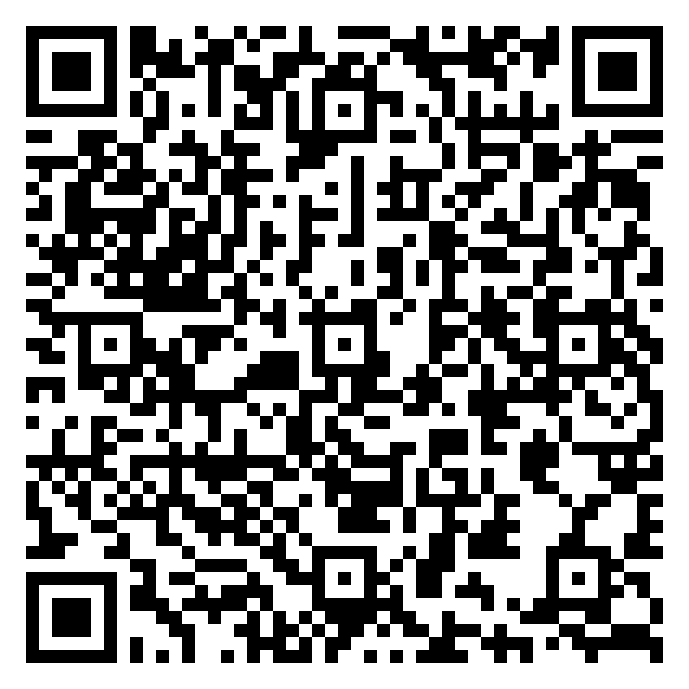 kod QR z danymi kontaktowymi 10083496600000