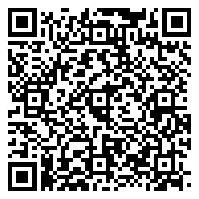 kod QR z danymi kontaktowymi 52308157400000