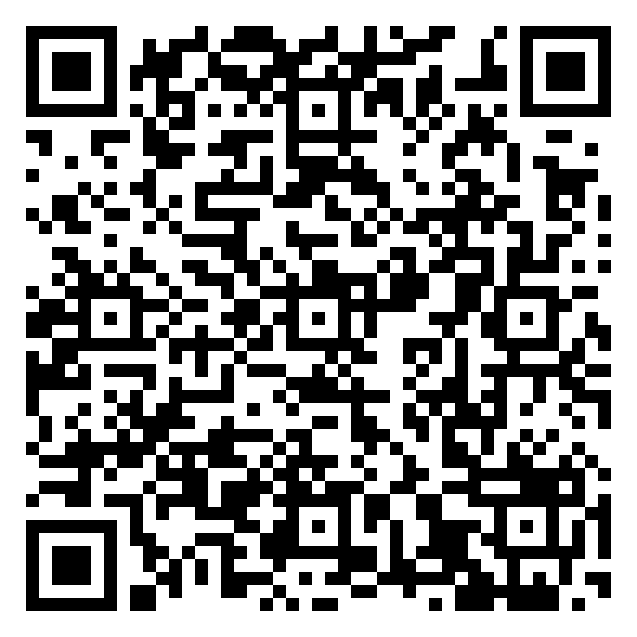 kod QR z danymi kontaktowymi 30200403300000