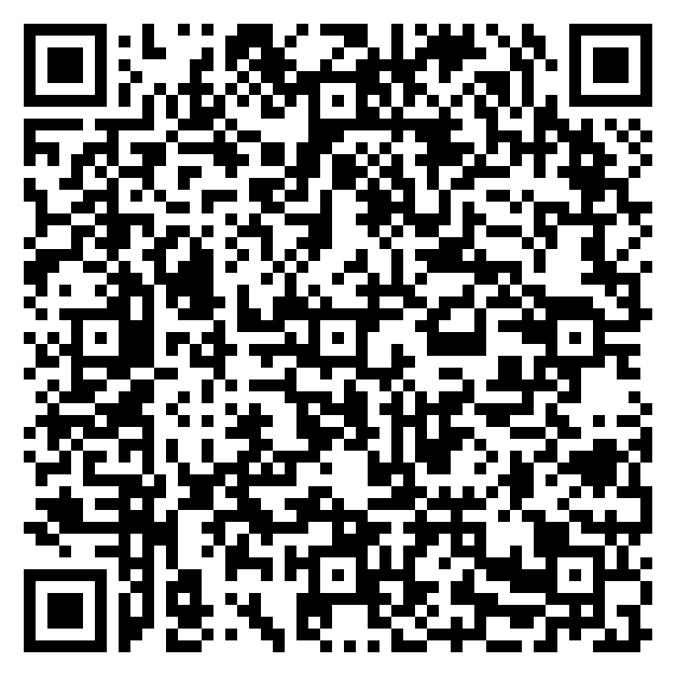 kod QR z danymi kontaktowymi 14133363700000