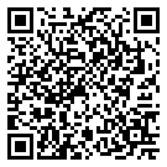 kod QR z danymi kontaktowymi 36547643500000