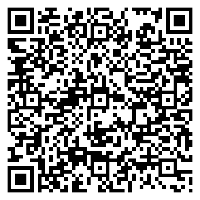kod QR z danymi kontaktowymi 12068540400000