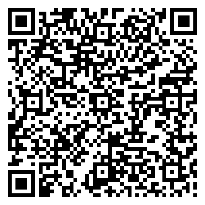 kod QR z danymi kontaktowymi 12029309300000
