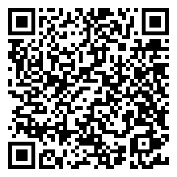 kod QR z danymi kontaktowymi 52573531800000