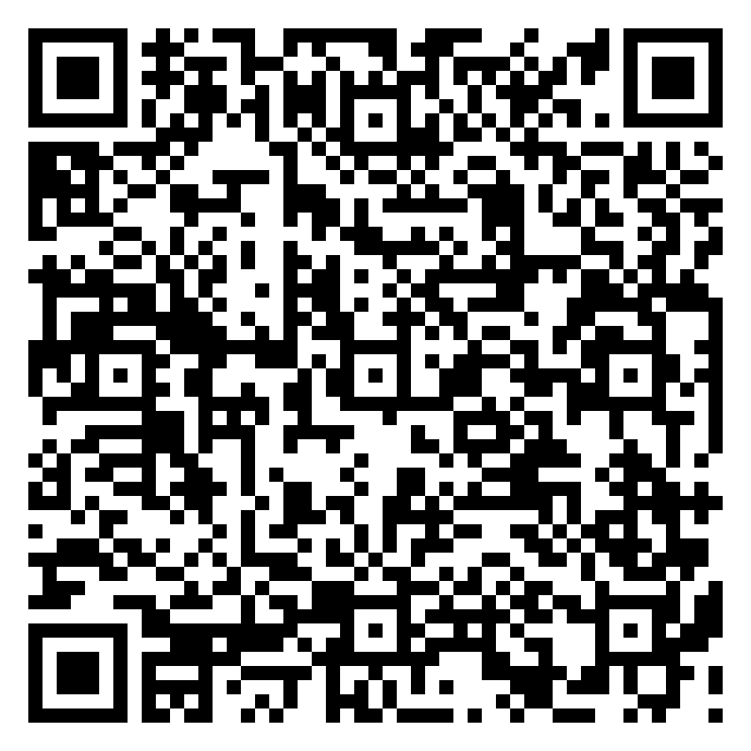 kod QR z danymi kontaktowymi 14673556000000