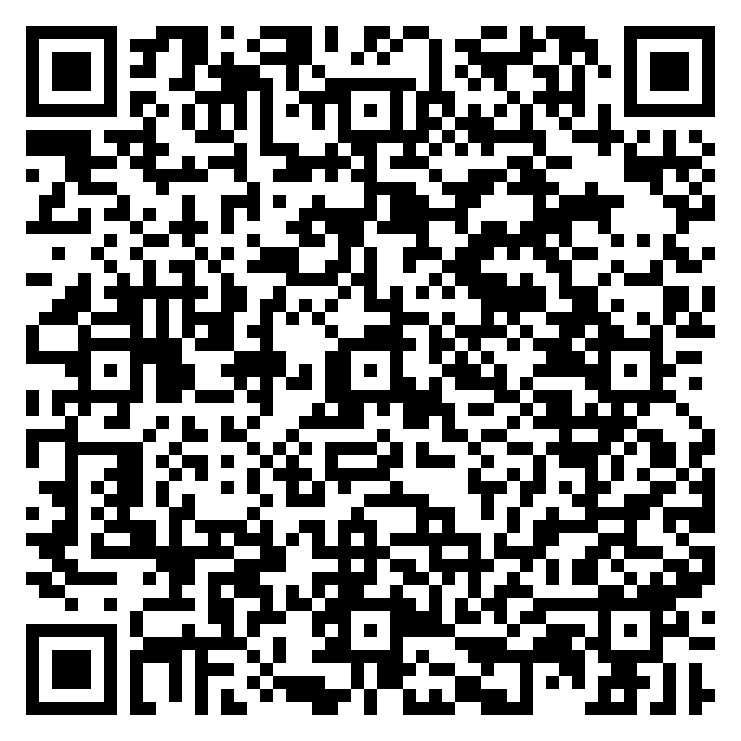 Łukasz Gurgul BRUK-BUD Usługi brukarsko-budowlane kod QR z danymi kontaktowymi kod QR z danymi kontaktowymi 12105906300000