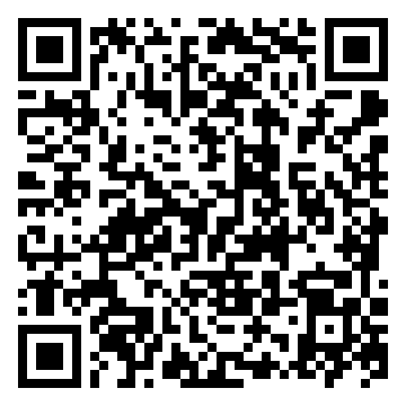kod QR z danymi kontaktowymi 16026651500000
