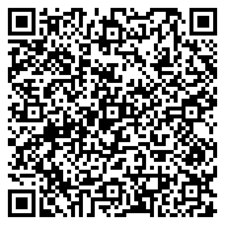 kod QR z danymi kontaktowymi 85254313000000