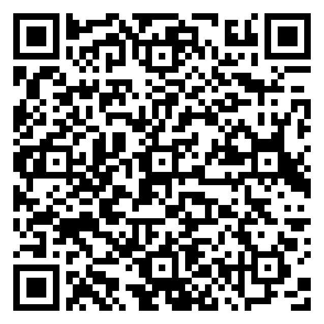kod QR z danymi kontaktowymi 38441133000000