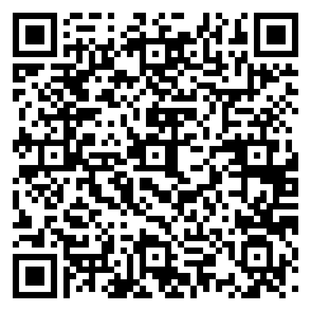 kod QR z danymi kontaktowymi 26058755800000