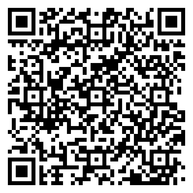 kod QR z danymi kontaktowymi 19176996200000