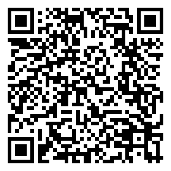 kod QR z danymi kontaktowymi 38373429000000