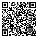 kod QR z danymi kontaktowymi 54100320600000
