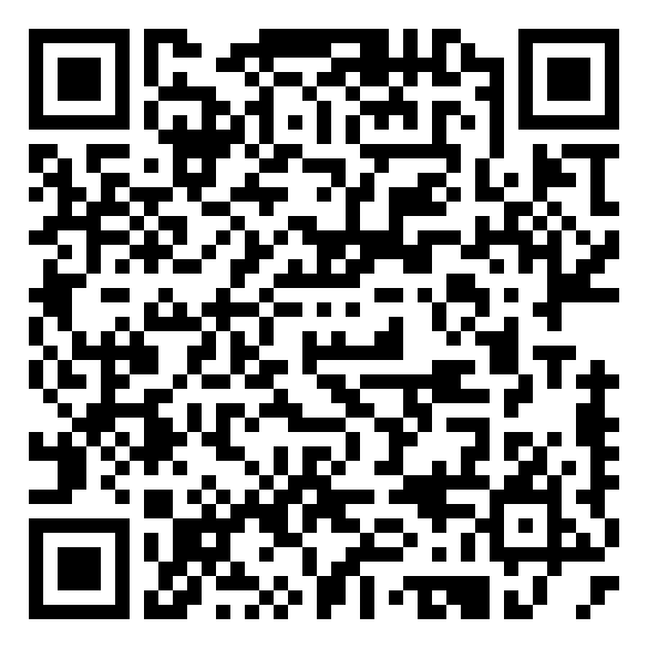 kod QR z danymi kontaktowymi 36825734300000