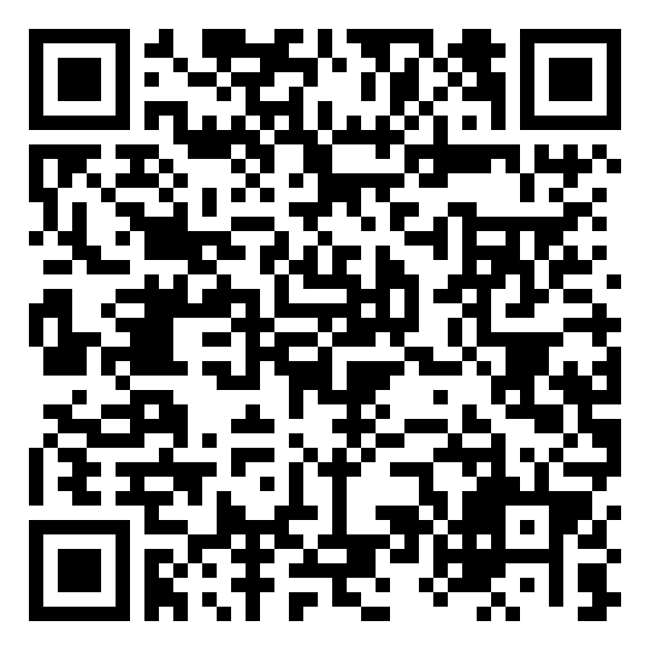 kod QR z danymi kontaktowymi 53158128200000