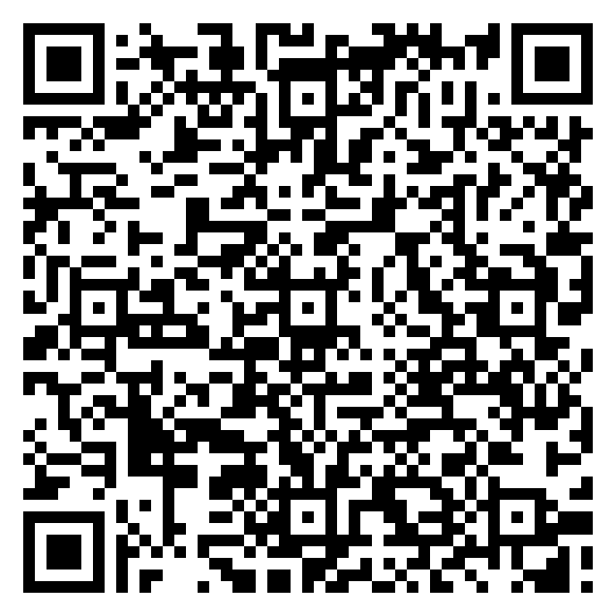 kod QR z danymi kontaktowymi 36201575100000