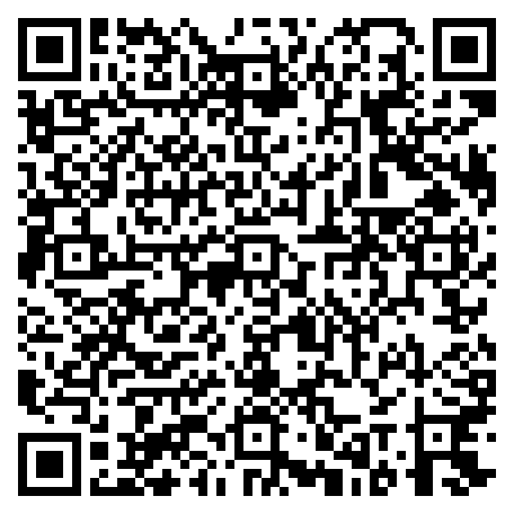 kod QR z danymi kontaktowymi 52481092800000