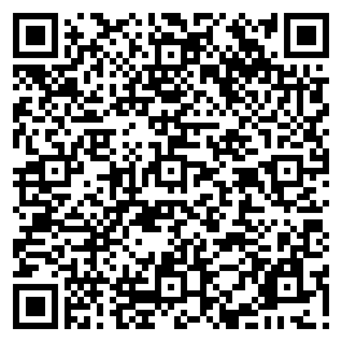 kod QR z danymi kontaktowymi 36867513500000