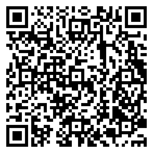 Łukasz Gwóźdź GRAWPOL kod QR z danymi kontaktowymi kod QR z danymi kontaktowymi 52475202000000
